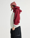 Yuki Threads - Mobbin Hood