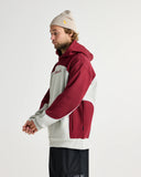 Yuki Threads - Mobbin Hood