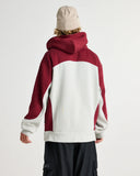 Yuki Threads - Mobbin Hood