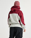 Yuki Threads - Mobbin Hood