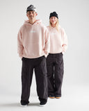 Yuki Threads - Kirli Hoodie