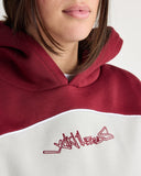 Yuki Threads - Mobbin Hood