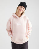 Yuki Threads - Kirli Hoodie