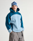 Yuki Threads - Mobbin Hood