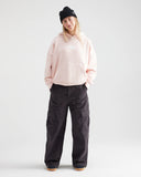 Yuki Threads - Kirli Hoodie