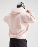 Yuki Threads - Kirli Hoodie