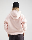 Yuki Threads - Kirli Hoodie