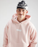 Yuki Threads - Kirli Hoodie