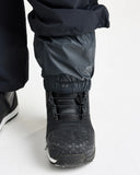 Yuki Threads - Hot Lap Pant