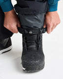 Yuki Threads - Hot Lap Pant