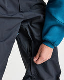 Yuki Threads - Hot Lap Pant