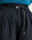 Yuki Threads - Hot Lap Pant
