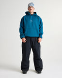 Yuki Threads - Hot Lap Pant