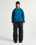 Yuki Threads - Hot Lap Pant