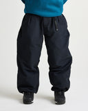 Yuki Threads - Hot Lap Pant