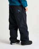 Yuki Threads - Hot Lap Pant