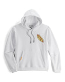 Pitviper - Hotdog Hood