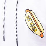 Pitviper - Hotdog Hood