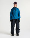 Yuki - Hot Lap Jacket