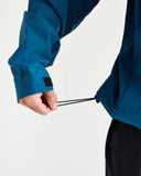 Yuki - Hot Lap Jacket