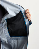 Yuki - Hot Lap Jacket