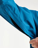 Yuki - Hot Lap Jacket