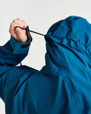 Yuki - Hot Lap Jacket