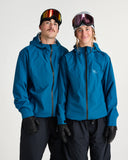 Yuki - Hot Lap Jacket