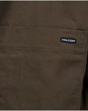 Volcom - Larkin Sweater