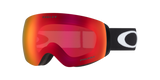 Oakley- Flight Deck M