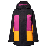 Oakley - Beaufort RC Insulated Jacket