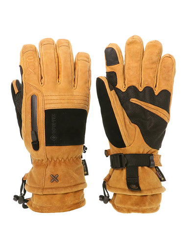 XTM - Everest Gore-Tex Glove