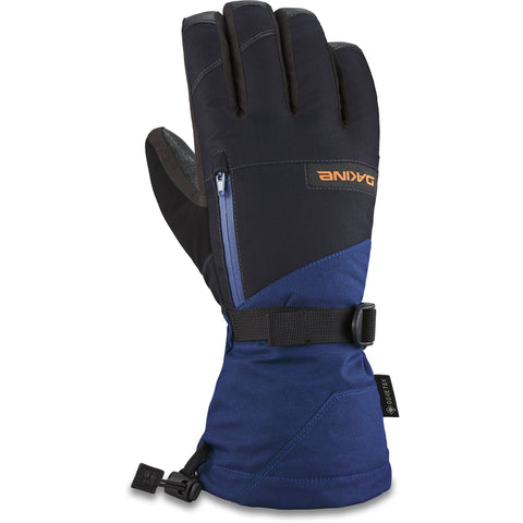 Dakine - Titan Glove