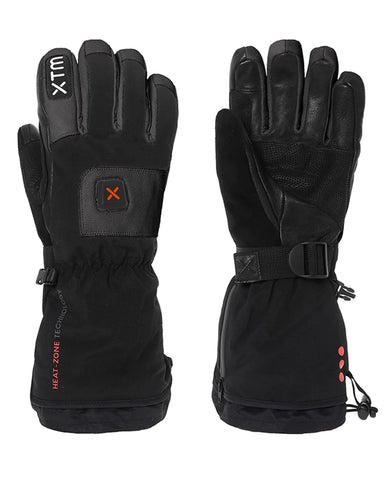 XTM - Heated Glove