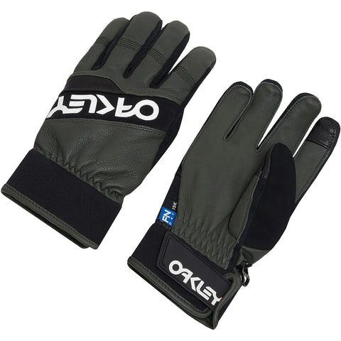 Oakley - Factory Glove