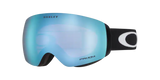 Oakley- Flight Deck M