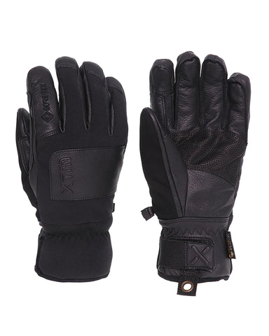 XTM - Patrol Gore-Tex Glove