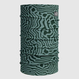 Blackstrap - Merino Tube Neck Gaiter