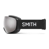 Smith - I/O MAG S