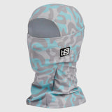 BlackStrap - Kids Hood