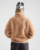 Yuki Threads - Kirli Fleece