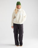 Yuki Threads - Kirli Fleece