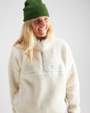 Yuki Threads - Kirli Fleece