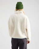 Yuki Threads - Kirli Fleece