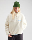 Yuki Threads - Kirli Fleece
