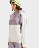 Roxy - Liberty Pullover Hoodie