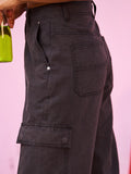 Roxy - Left Again Cargo Pant