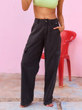 Roxy - Left Again Cargo Pant