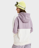 Roxy - Liberty Pullover Hoodie