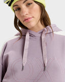 Roxy - Liberty Pullover Hoodie